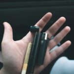 Семена марихуаны афганки и их выращивание