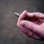 Купить семена марихуаны через почтовую доставку