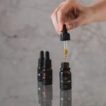 Лекарственные свойства семян конопли и их применение в медицине