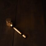 Kraken маркетплейс обзор площадки даркнета