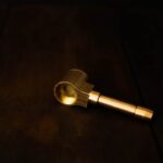 Покупка гашиша в Казани способы и правовые аспекты