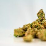 Проблема наркозависимости в Пскове