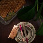 Выращивание конопли из семян