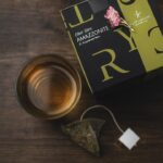 Героин и его приобретение на черном рынке img-3267.jpg