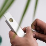 Семена конопли Auto Magik feminised от GanjaVIP Seeds