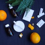 Семена конопли свойства и применение