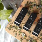 Семена Конопли как Корм для Животных Обзор и Применение