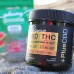 Как выбрать бонг для конопли