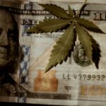 Легальные наркотики в России