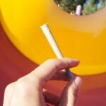 Гроубокс для выращивания марихуаны img-3432.jpg