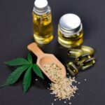 Стоимость семян марихуаны и особенности их приобретения img-378.jpg