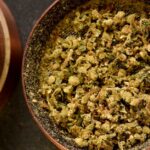 Сорт конопли Белая вдова характеристики и выращивание