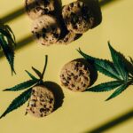 Соли для ванной и их свойства img-501.jpg