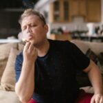 Аптечные наркотики и законодательные ограничения на их продажу img-624.jpg