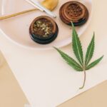 Купить гашиш в Тольятти