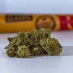 Купить наркотики в Евпатории