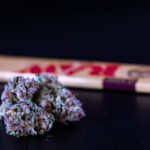 Морфин Гидрохлорид: Применение и Приобретение в России img-908.jpg