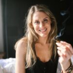 Медицинская марихуана и ее применение