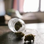 Марихуана в Нижнем Новгороде